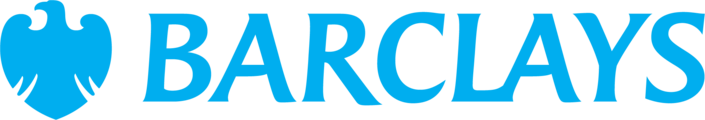 Barclays