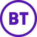 BT