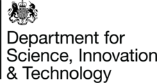 Department for Science, Innovation and Technology