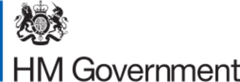 HM Government