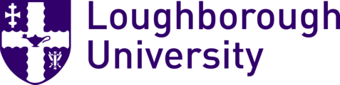 Loughborough University