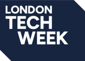 London Tech Week