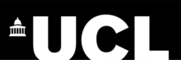UCL
